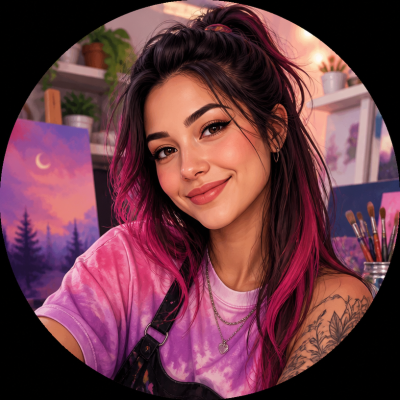 tinaanandi's profile photo