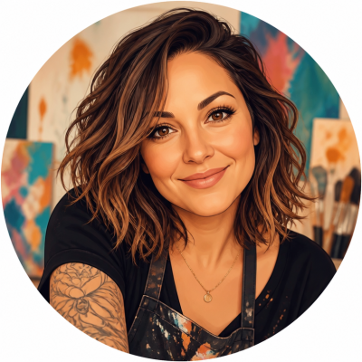 tinafrancis's profile photo