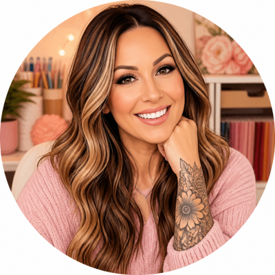 tinagcreates's profile photo