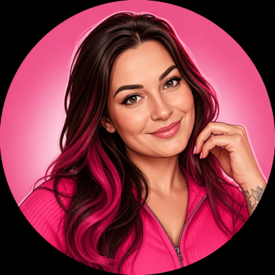 tinalytvynenko's profile photo