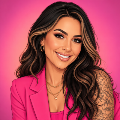 tinapentogenis's profile photo