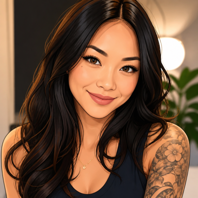 tinaqnguyen's profile photo