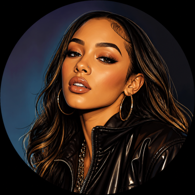tinashenow's profile photo
