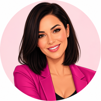 tinavalentina's profile photo