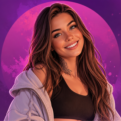 tindramantel's profile photo