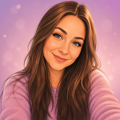 tinemariene-naess's profile photo