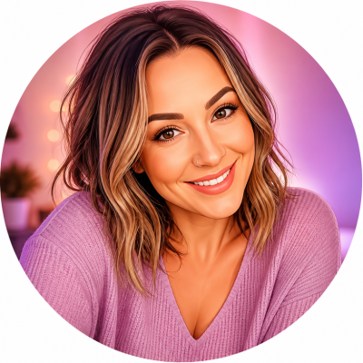 tinemoore's profile photo
