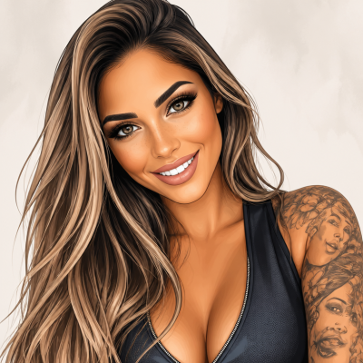 tinka's profile photo