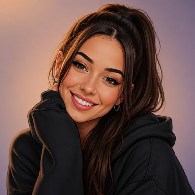 tins_92._'s profile photo