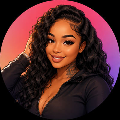 tinydyme's profile photo