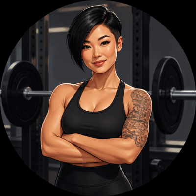 tinytiff97's profile photo