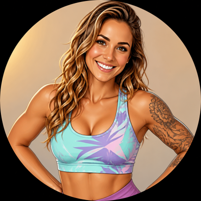 tiptopshape_'s profile photo