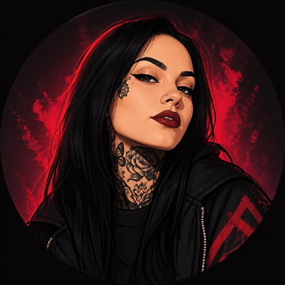 tirana_brutalha's profile photo