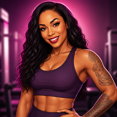 tischa_thomas's profile photo