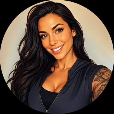 tishdamore's profile photo