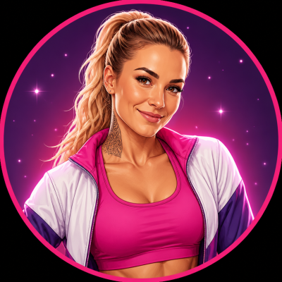 titta-syvaoja's profile photo