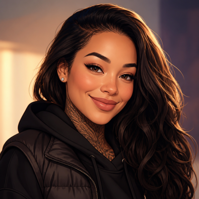 tiwiesapp's profile photo