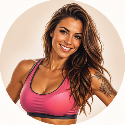 tizi_fit_85's profile photo