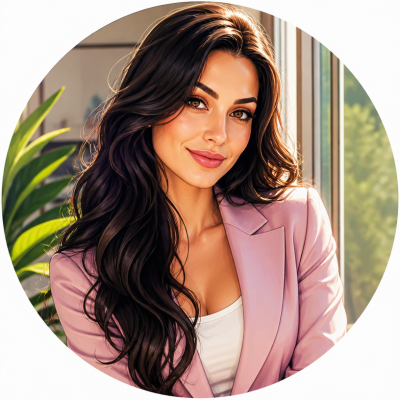 tiziana-calabrese-violetta's profile photo