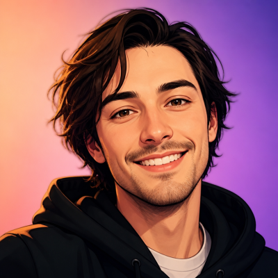 tjhjuju's profile photo