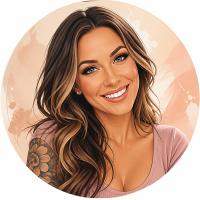 tjyork's profile photo
