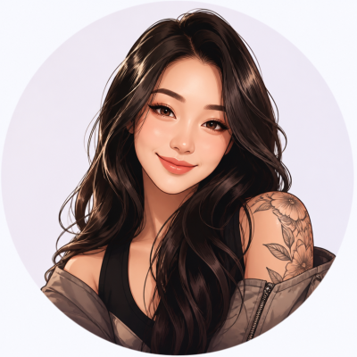 tm_seul's profile photo