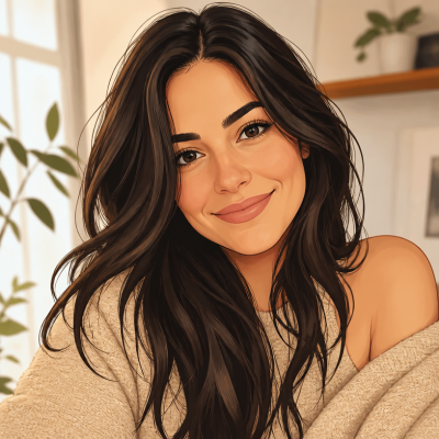 tocacuidarme_marsanchez's profile photo