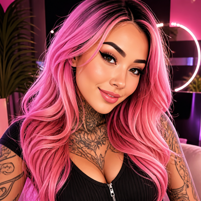 tokyo-lynn's profile photo