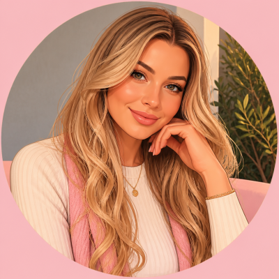 tomma.hagenow's profile photo