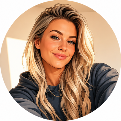 tonegovertsen's profile photo