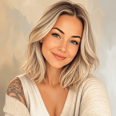 tonetheresiapersson's profile photo
