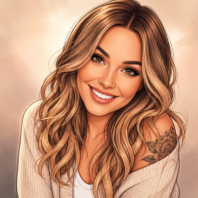toni-finch's profile photo