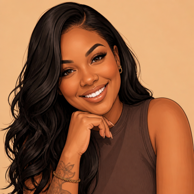 tonia-crabbe's profile photo