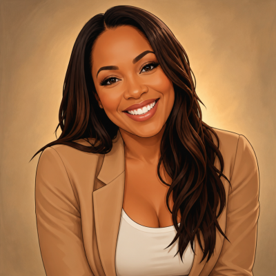 toniawilliams1's profile photo