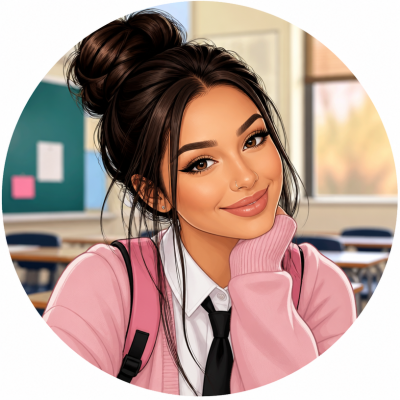 tonischoolsx's profile photo