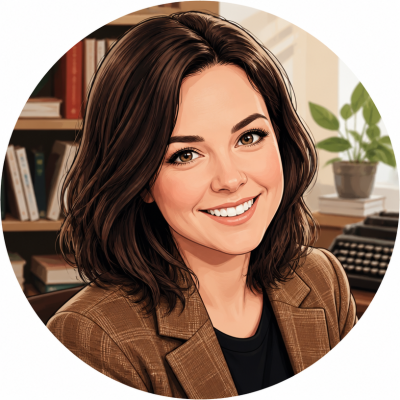 tonyajoriley's profile photo