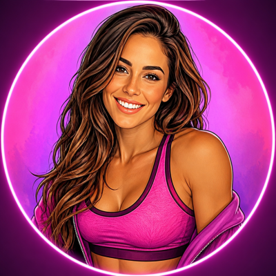 tonyi-carreras's profile photo