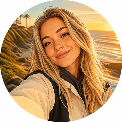 topiaspammy's profile photo