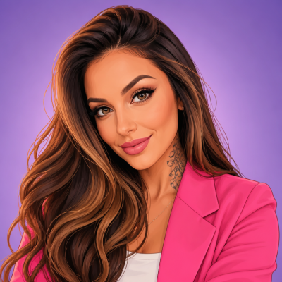 tordorkaivanova's profile photo
