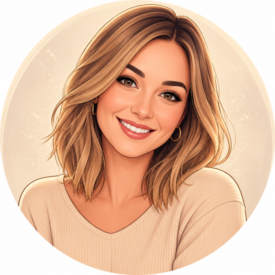 tori-langham's profile photo