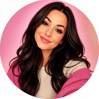 tori_lee's profile photo