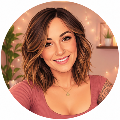 toriallen's profile photo