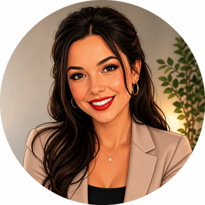 toribell2's profile photo