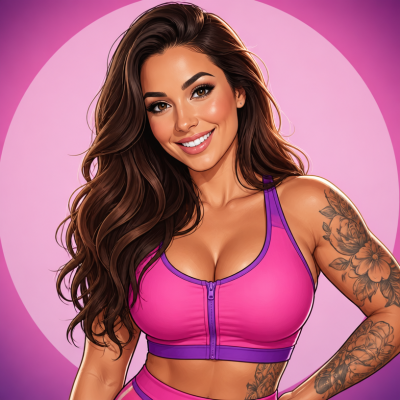 toribetolatti's profile photo