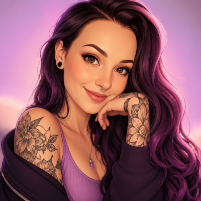 torimato's profile photo