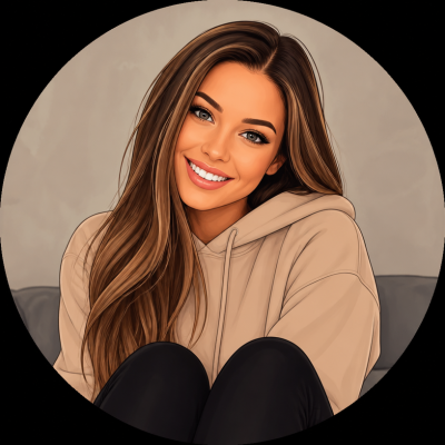 toriwhitehead's profile photo