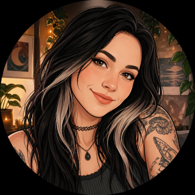 torreyn's profile photo