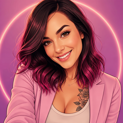 torri-lee's profile photo