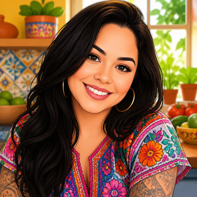 tortillagarcia's profile photo