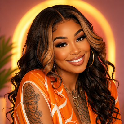 torycandi-jackson's profile photo